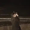 後藤くみ子 - @heidihowesggdetv - TikTok