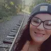 Omega cq - @heidimaehowes - TikTok
