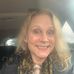 Heidi Hoyle - Facebook