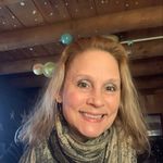 Heidi Hoyle - @hhoy555 - Instagram