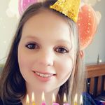 Heidi Hoyle - @heidiahoyle - Instagram