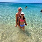 Heidi Hoyle Edge - @hedge816 - Instagram
