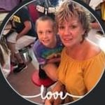 Heidi Hoyle Houser - @heidihoylehouser - Instagram