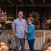Heidi Jason Hoyle - Facebook