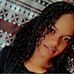 Josphine Hoyte - Facebook