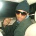 Walal Fiyow Hoyte - Facebook