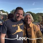 Heidi Eddy Hubbard - @heidi.e.hubbard - Instagram