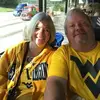 Heidi Eddy Hubbard - @heidi.eddy.hubbar - TikTok