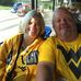 Heidi Eddy Hubbard - Facebook