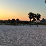 Heidi H Hubbard - @hhh3.14 - Instagram