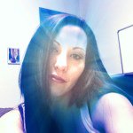 Heidi - @heidihubbard - Instagram