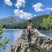 Heidi Hubbard - Facebook