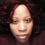 Heidi Hubbard - @msheidipie - Instagram