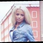 Heidi Hubbard - @heidihubbard8183 - Instagram