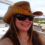 Heidi Hubbard - @heidi_hubbs - Instagram