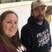 Heidi Hubbard - Facebook