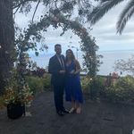 Heidi Hubbard - @heidi.hubbard.5 - Instagram