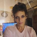 Heidi Hubbard - @heidihubbard1970 - Instagram