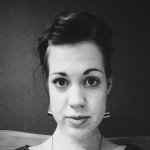 Heidi Hubbard - @razzildazzle - Instagram