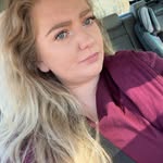 Heidi Hubbard - @heidiboo_q - Instagram