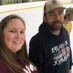 Heidi Hubbard - @hubbard_heidi08 - Instagram