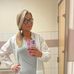 Heidi Hubbard - Facebook