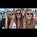 Heidi Hubbard - Facebook