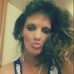 Heidi Hubbard - @heidihubbard7935 - Instagram