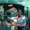 Heidi Hubbard - @heidihubbard2 - TikTok