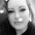 Heidi Hubbard - Facebook