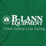 Heidi Hubbard - @blannequipment - Instagram