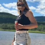 Heidi Hubbard - @h3idi_1215 - Instagram