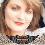 Heidi Hubbard - @heidihubbard40 - Instagram