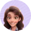 Heidi Hubbard - @heidi.hubbard5 - TikTok