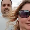 Heidi Hubbard- Everl - @heidiho17 - TikTok