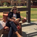 Heidi Hubbard Anderson - @heidi_wrght1226 - Instagram