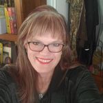 Heidi Hubbard Conlon - @heidi.h.conlon - Instagram