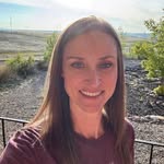Heidi Hubbard Hooker - @heidiorlean - Instagram