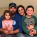 Heidi Hubbard Oliver - Facebook