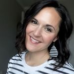 Heidi Hubbard Oliver - @heidihubbardoliver - Instagram