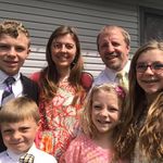 Heidi Hubbard Smith - @thadnheidi - Instagram