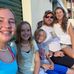Heidi Lutz Hubbard - Facebook