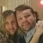 Heidi Lutz Hubbard - @heidi.l.hubbard.1 - Instagram