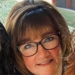 Heidi Schepp Hubbard - @heidihubbard6 - Instagram