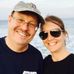 Heidi Tobin-Hubbard - Facebook