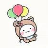 HeidiHubbard - @heidihubbardwbgcti - TikTok