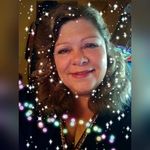Heidi Agin - @heidia.huffman - Instagram