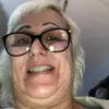 Heidi D Huffman - @heidihuffman650 - TikTok