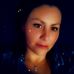 Heidi Huffman - Facebook