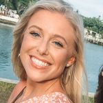 Heidi Huffman - @heidi_michelle5 - Instagram